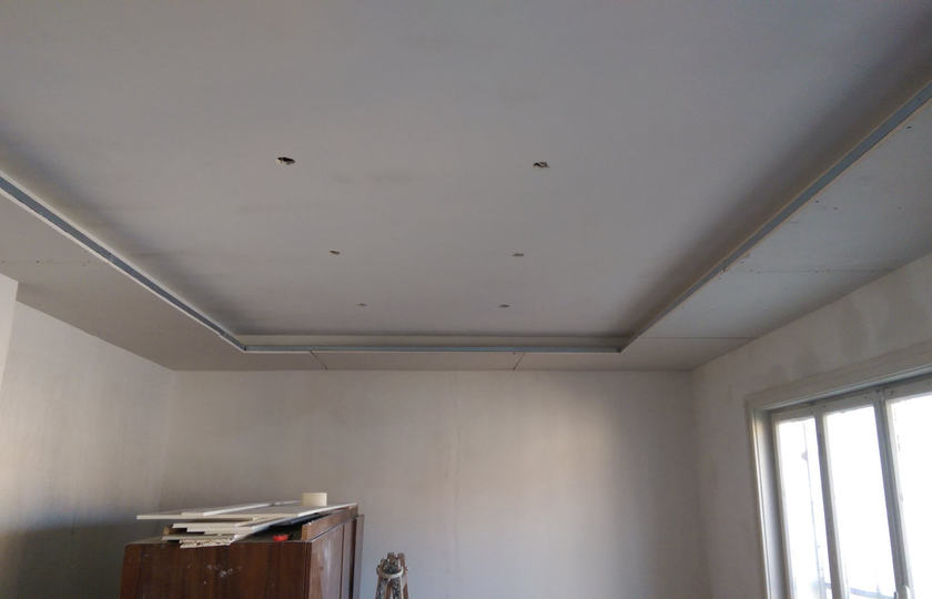 img-20180128-153434-photos-after-repair-3_840x540_crop_478b24840a