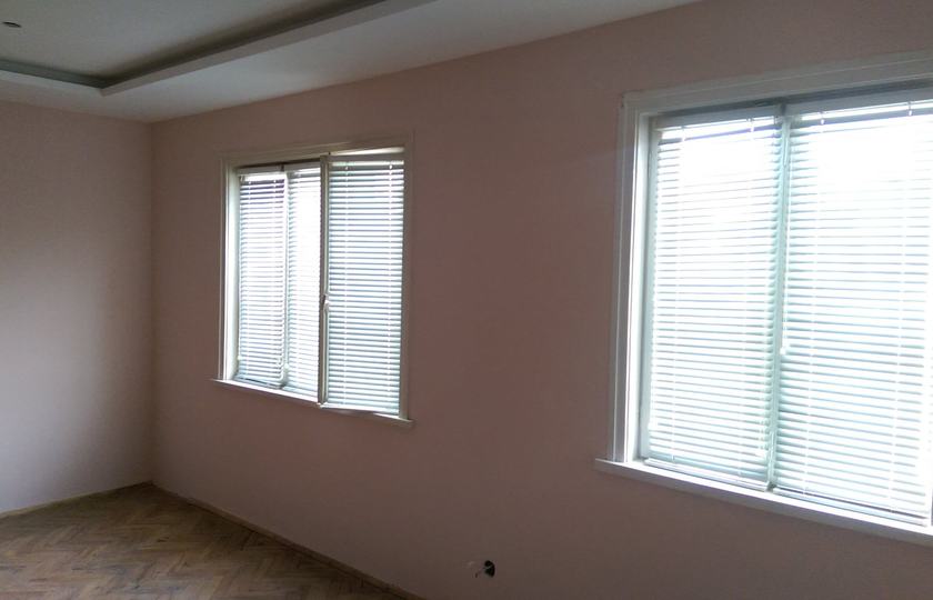 img-20180415-184840-photos-after-repair-2_840x540_crop_478b24840a