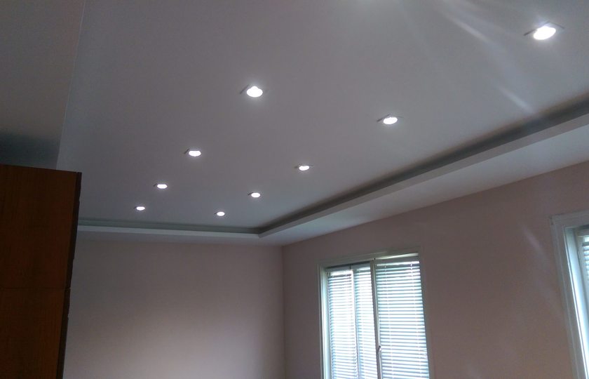 img-20180519-160322-photos-after-repair-1_840x540_crop_478b24840a