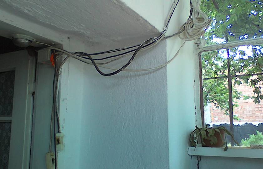 remonta-1-photos-before-repair-5_840x540_crop_478b24840a