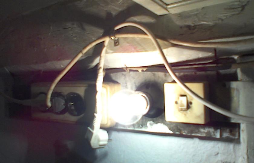 remonta-2-photos-before-repair-6_840x540_crop_478b24840a