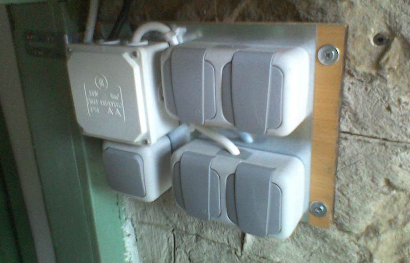 remonta-3-photos-after-repair-3_840x540_crop_478b24840a