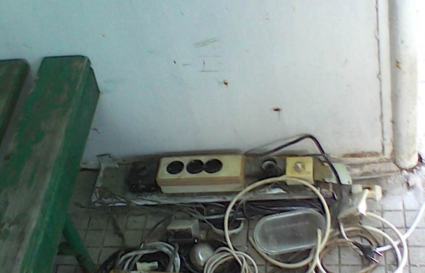 remonta-3-photos-before-repair-7_840x540_crop_478b24840a