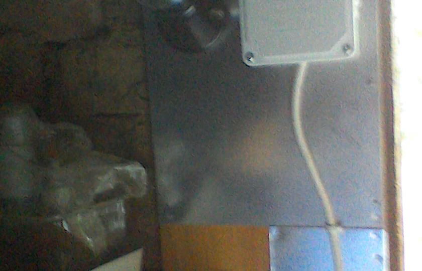 remonta-4-photos-after-repair-4_840x540_crop_478b24840a