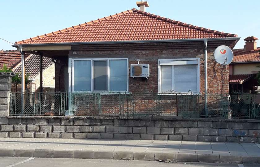 20180528-072719-photos-after-repair-1_840x540_crop_478b24840a