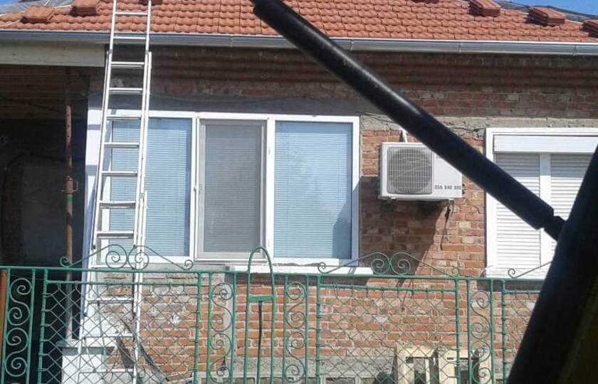 img-8fd4093faf45efee4f6b5f72b915c0b2-v-photos-after-repair-2_840x540_crop_478b24840a