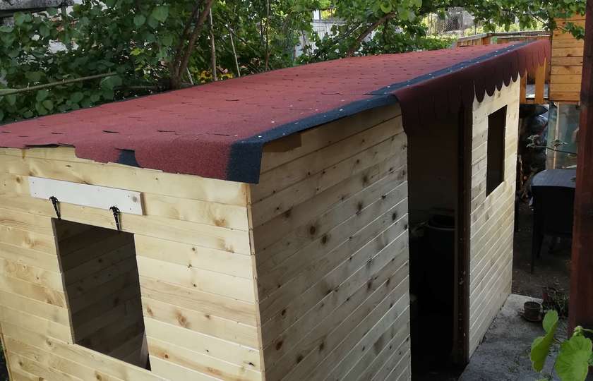 img-20180611-184820-photos-after-repair-4_840x540_crop_478b24840a