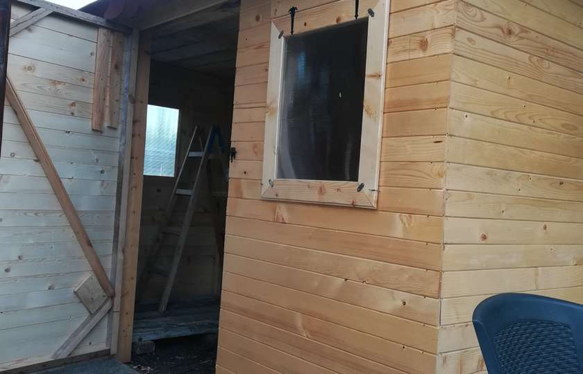 img-20180621-181830-photos-after-repair-3_840x540_crop_478b24840a