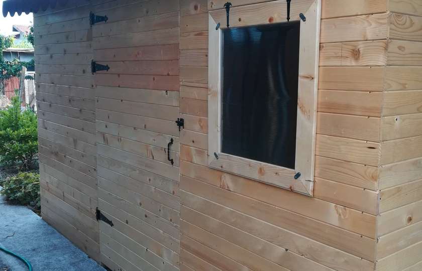 img-20180621-181945-photos-after-repair-2_840x540_crop_478b24840a