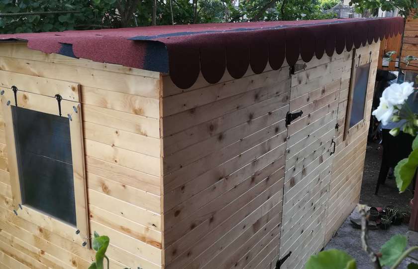 img-20180621-182022-photos-after-repair-1_840x540_crop_478b24840a