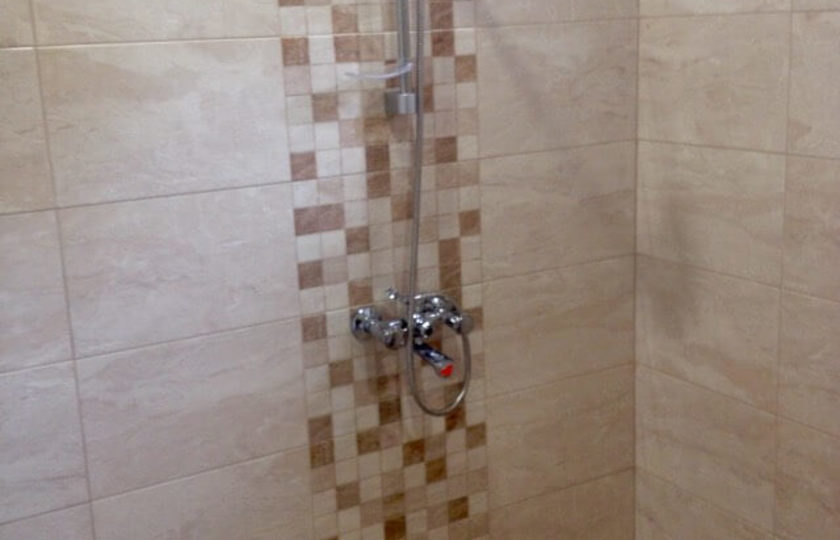 1-1-photos-before-repair-6_840x540_crop_478b24840a