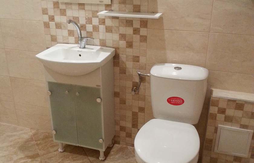 1-photos-after-repair-4_840x540_crop_478b24840a