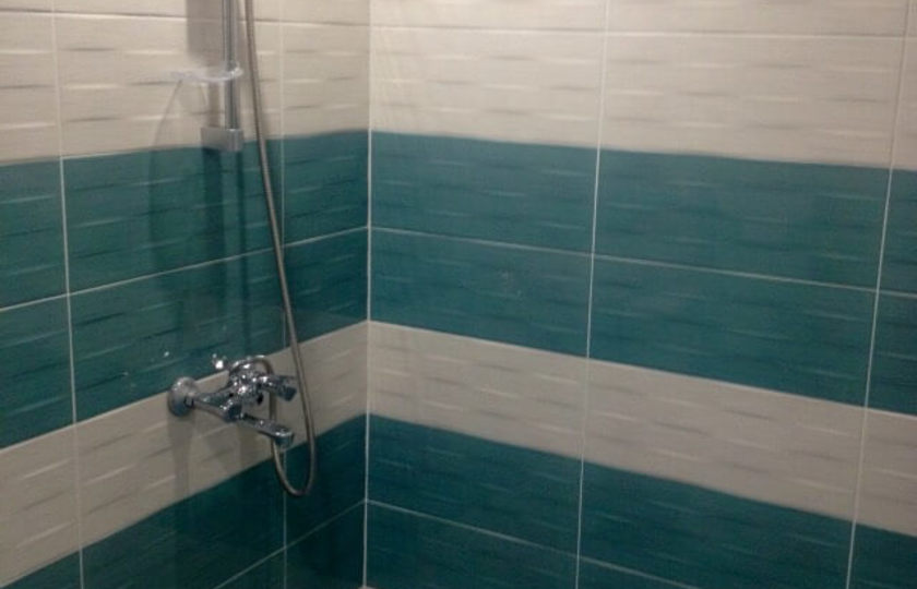 2-photos-after-repair-1_840x540_crop_478b24840a