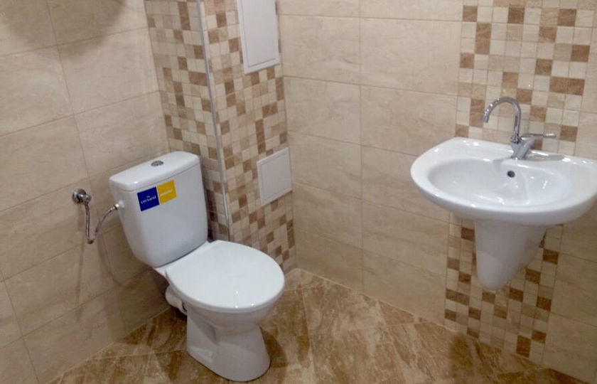 2-photos-after-repair-2_840x540_crop_478b24840a