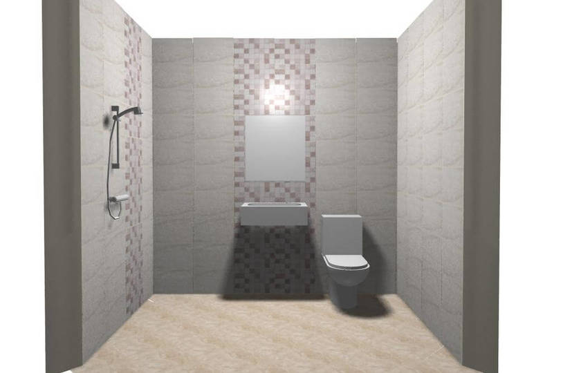 3d-proekt-bejova-photos-before-repair-8_840x540_crop_478b24840a