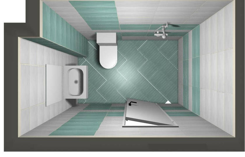 3d-proekt-photos-before-repair-5_840x540_crop_478b24840a