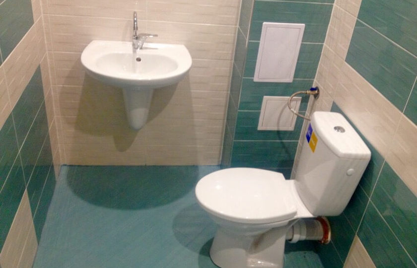 banja-1-photos-after-repair-3_840x540_crop_478b24840a