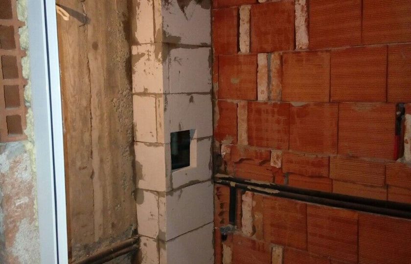 remont-zelena-banja-photos-before-repair-7_840x540_crop_478b24840a