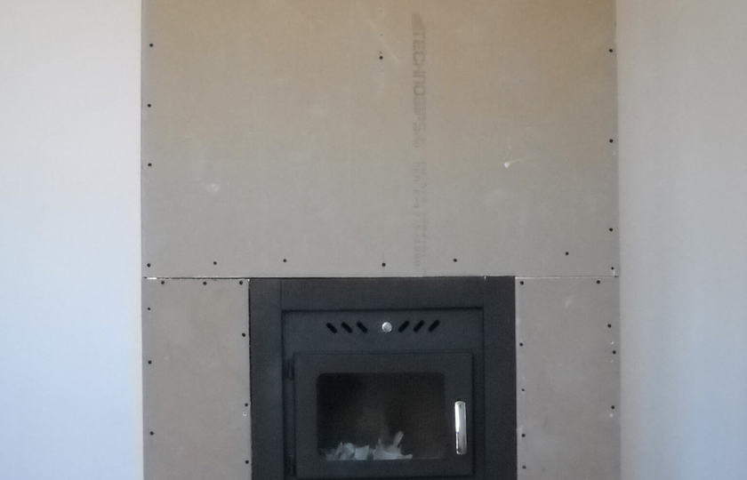 dscn5472-photos-after-repair-2_840x540_crop_478b24840a