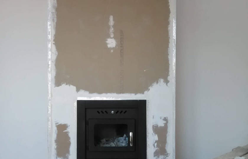 dscn5502-2-photos-after-repair-3_840x540_crop_478b24840a