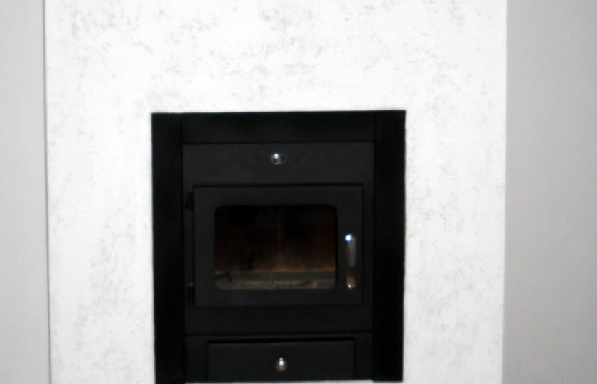 dscn5502-photos-before-repair-4_840x540_crop_478b24840a