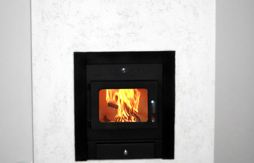 dscn5503-2-photos-before-repair-5_840x540_crop_478b24840a