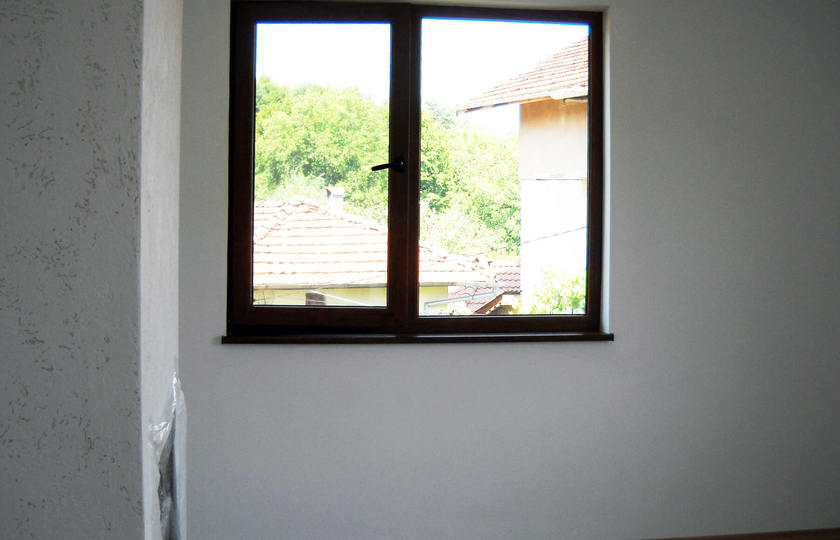 dscn5512-photos-before-repair-6_840x540_crop_478b24840a