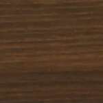 0202010212-cvqt-kesten