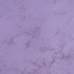 0203050302-dekorativno-pokritie-2-2l-sabbia-pronto-lilavo-1529