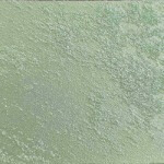 0203050313-dekorativno-pokritie-2-2l-sabbia-pronto-s-1020-g10-y-zeleno