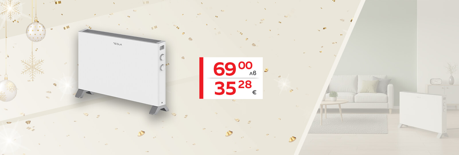 banneri-12-1600h540px-1-3