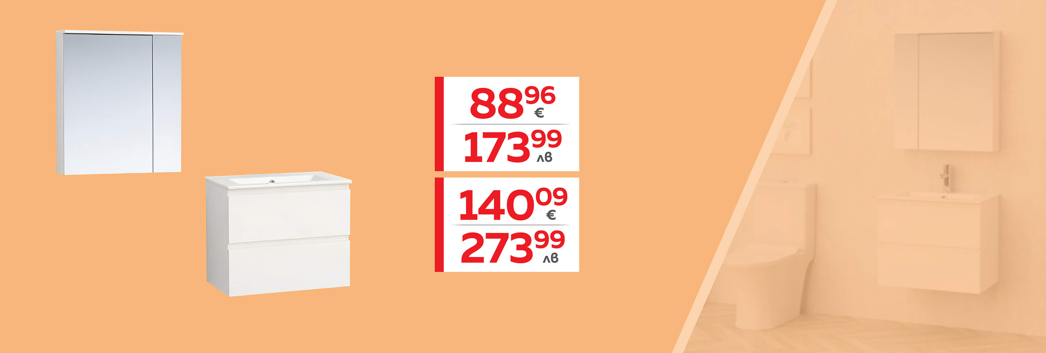 mh-banner-1600h540-0101010933-0-5x-1