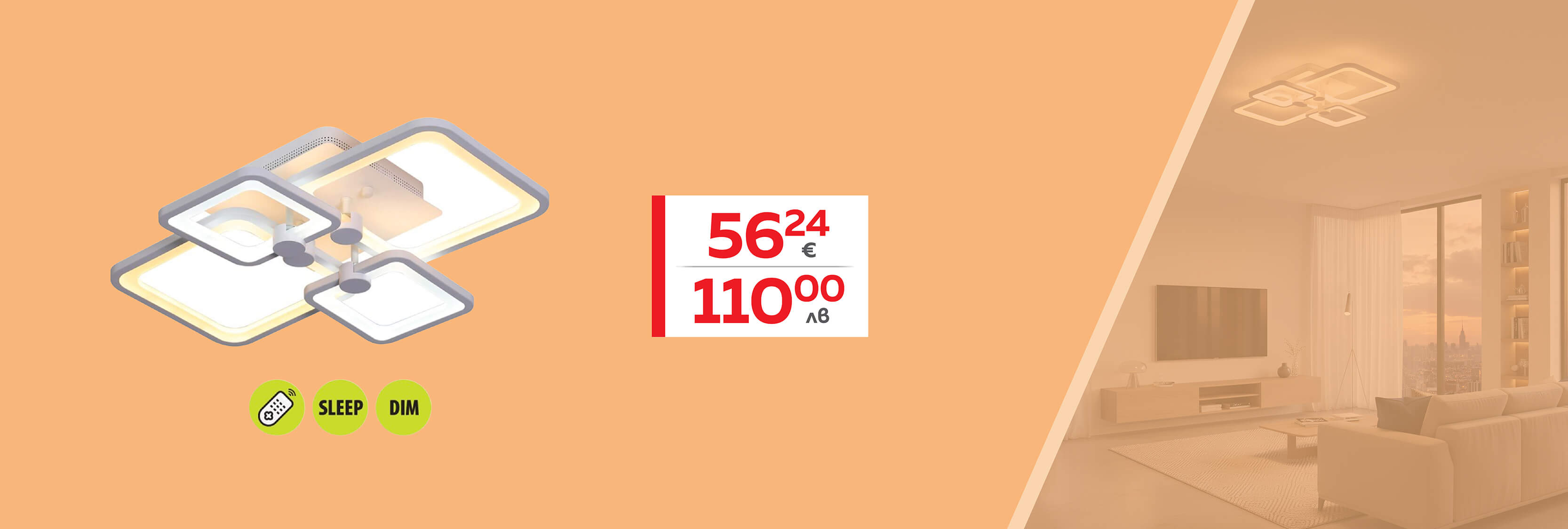 mh-banner-1600h540-0901031134-0-5x