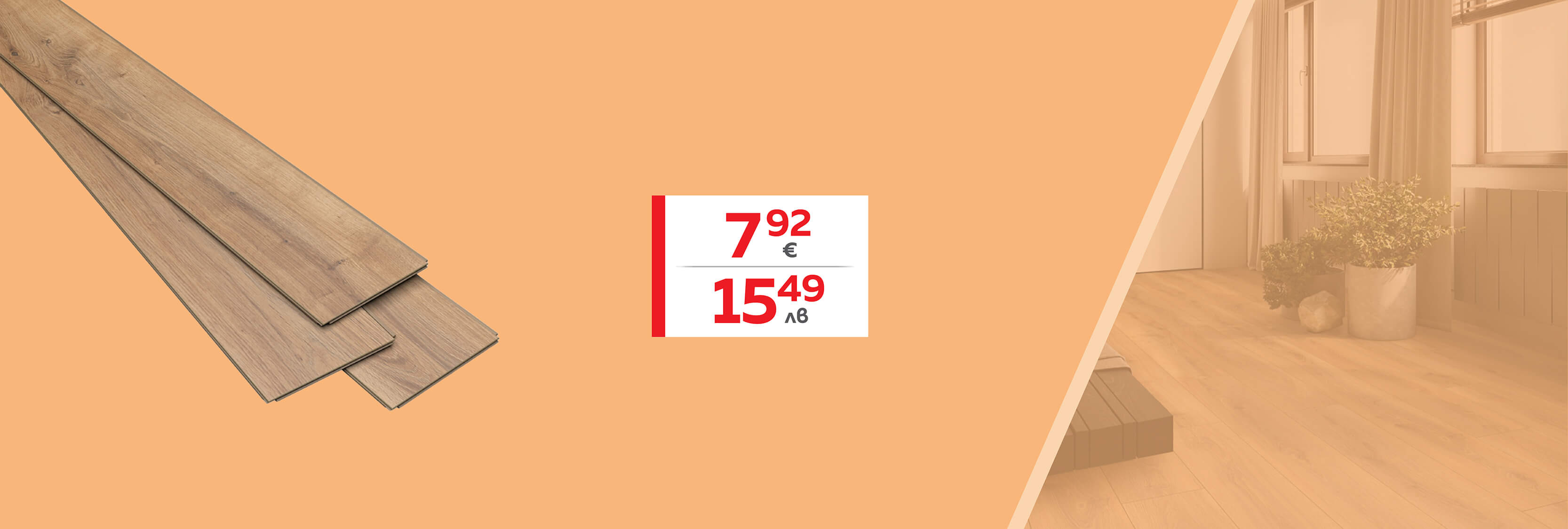 mh-banner-1600h540-1005010650-0-5x