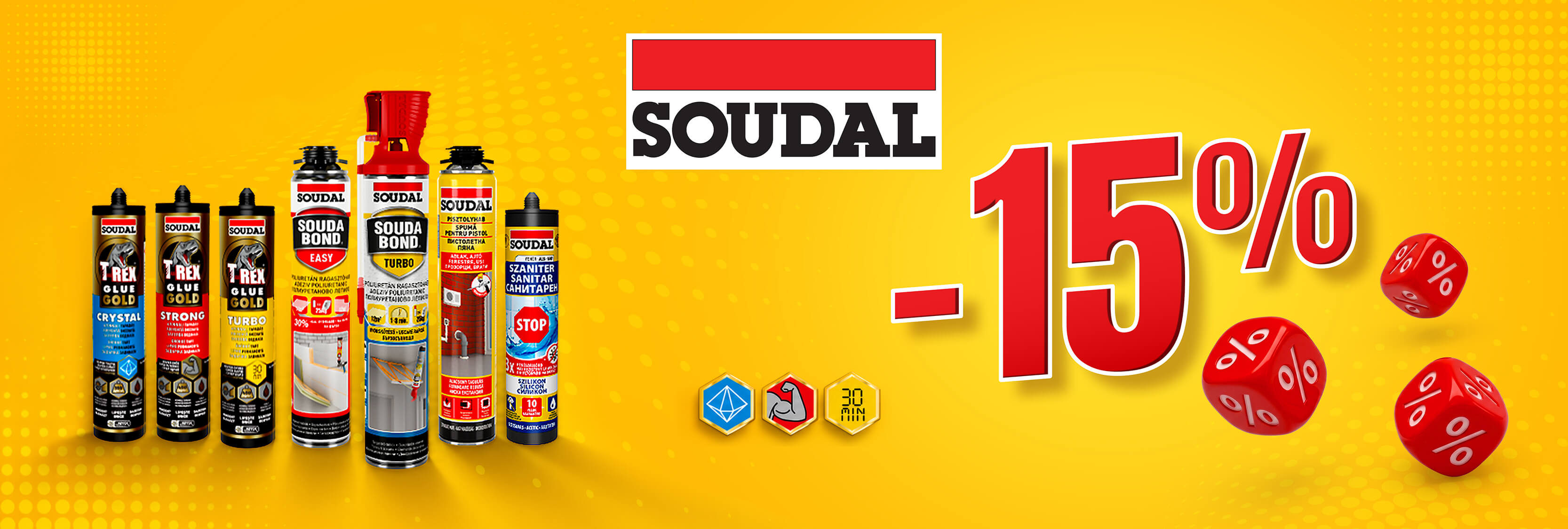 may-banner-1600x540-15-soudal-0-5x