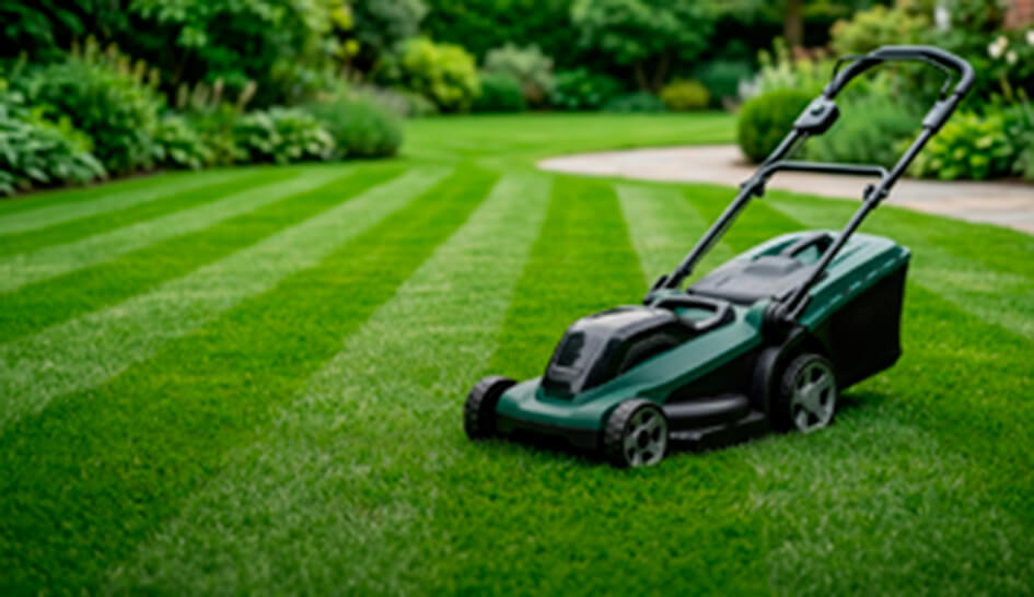 mh-site-315x182-garden-mach-3x