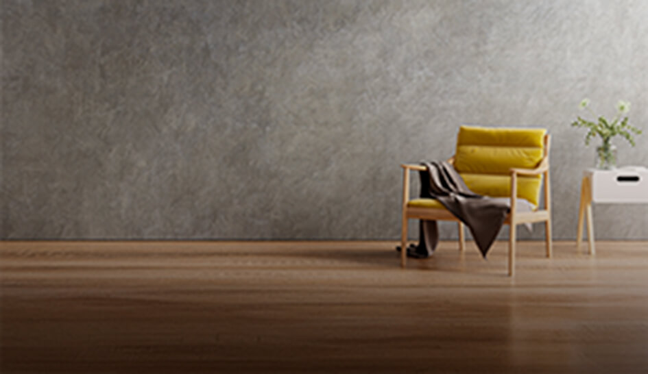 mh-site-315x182-laminat-3x