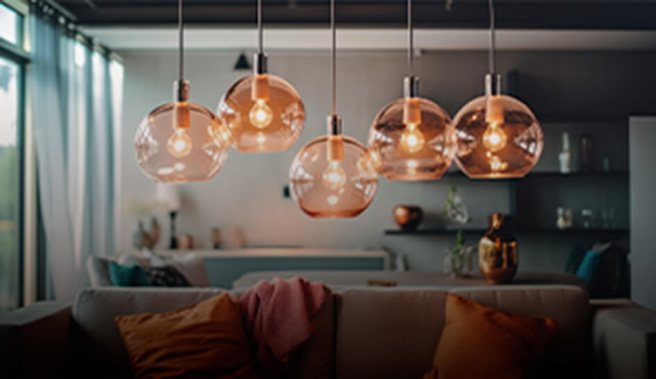 mh-site-315x182-osvetlenie-new-3x