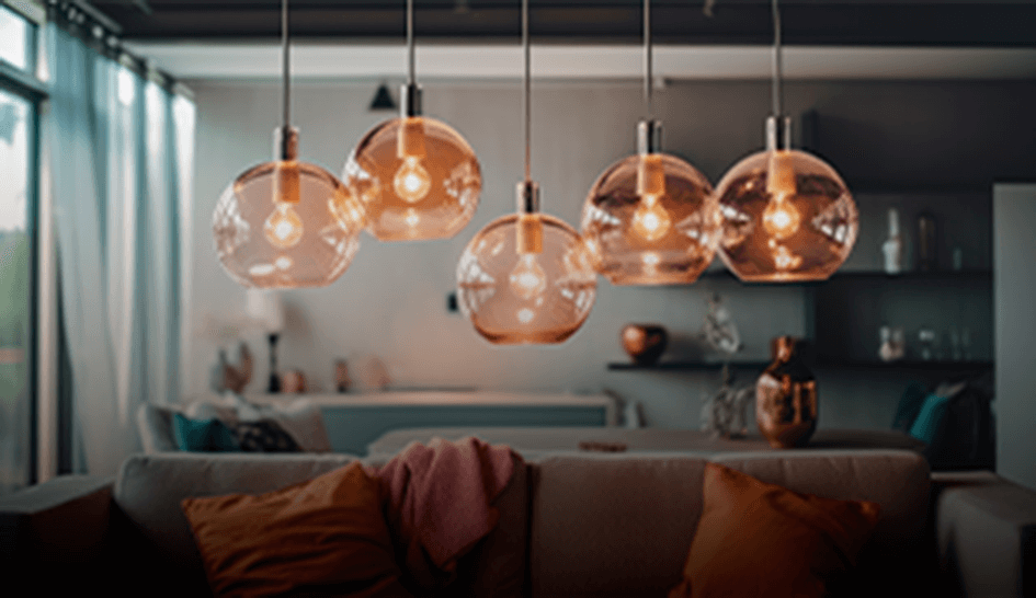 mh-site-315x182-osvetlenie-new-3x