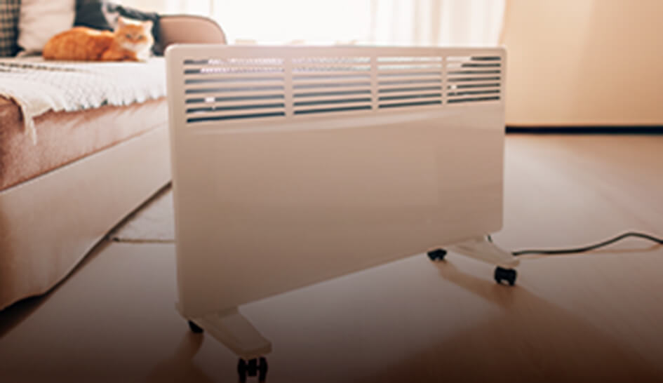 mh-site-315x182-otoplenie-new-3x