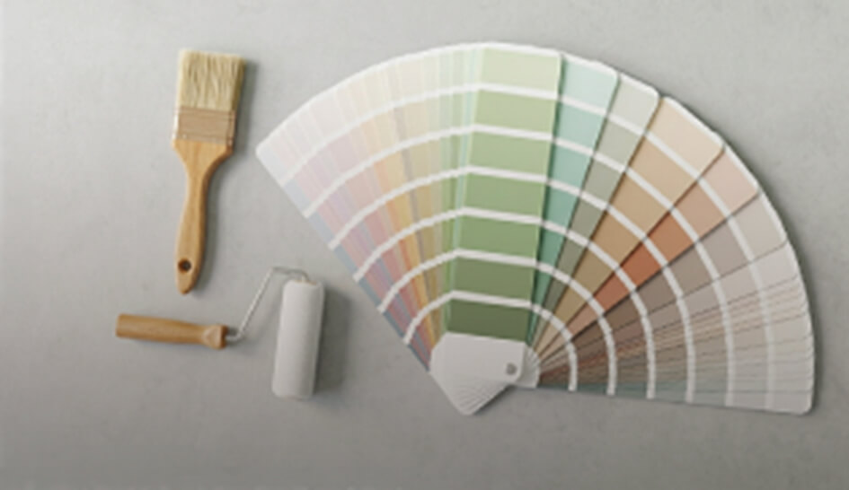 mh-site-315x182-paint-3x