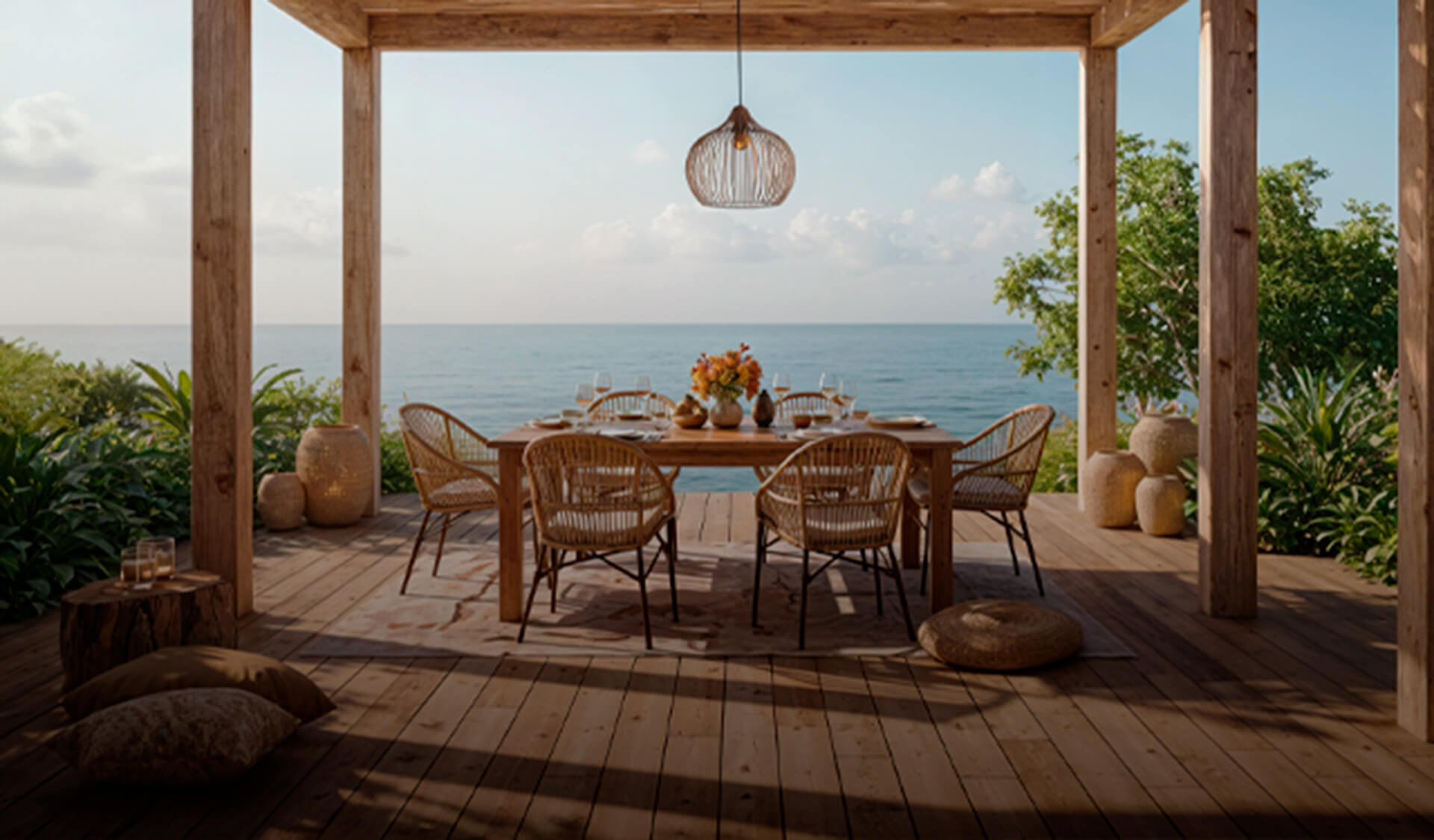 mh-site-640x375-31-03-3x-3x