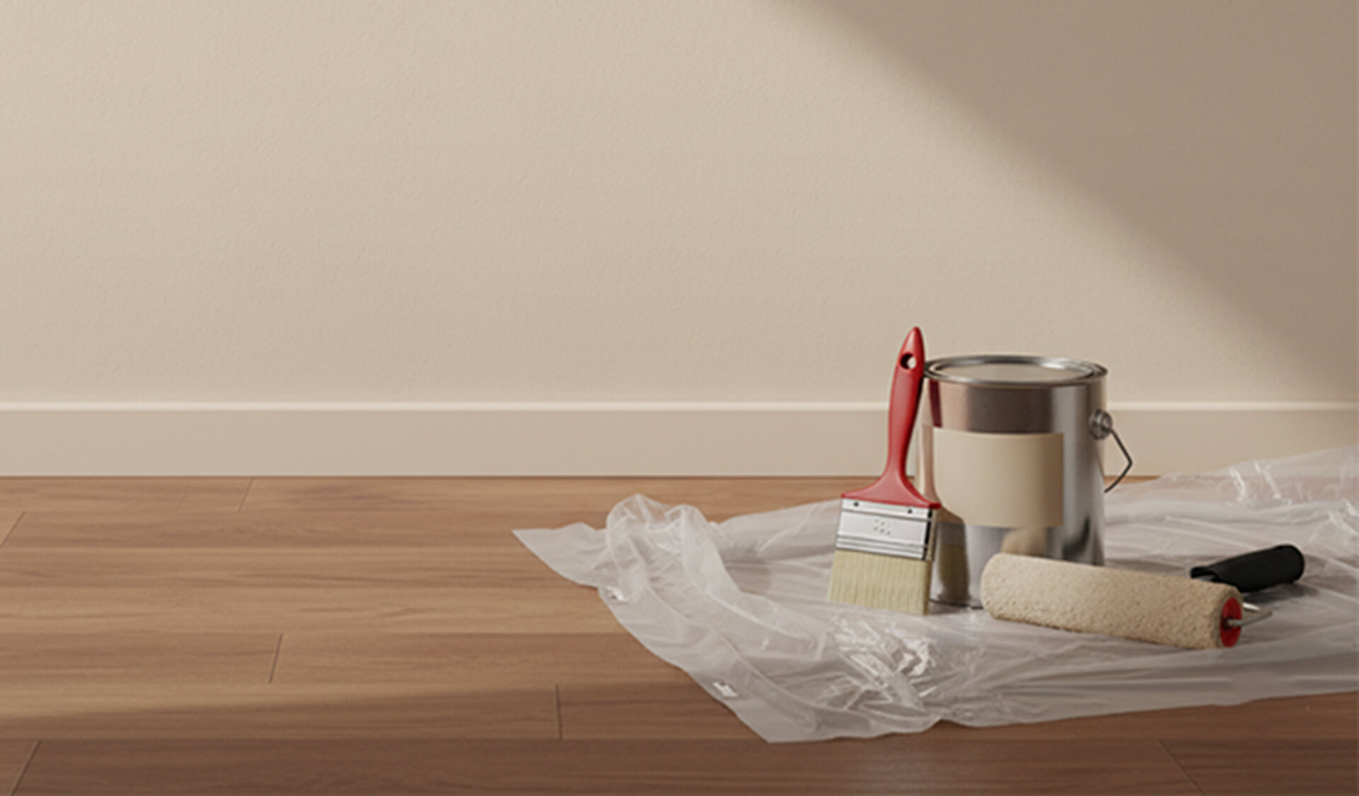 mh-site-640x375-boi-09-09-3x