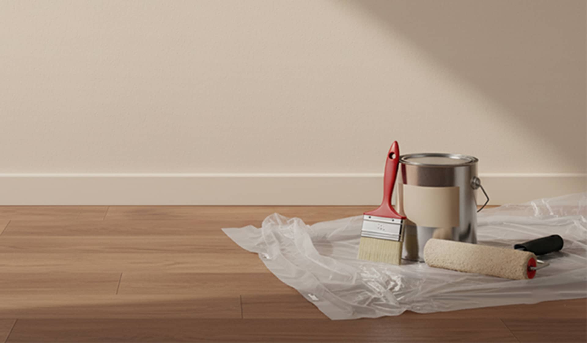 mh-site-640x375-boi-09-09-3x