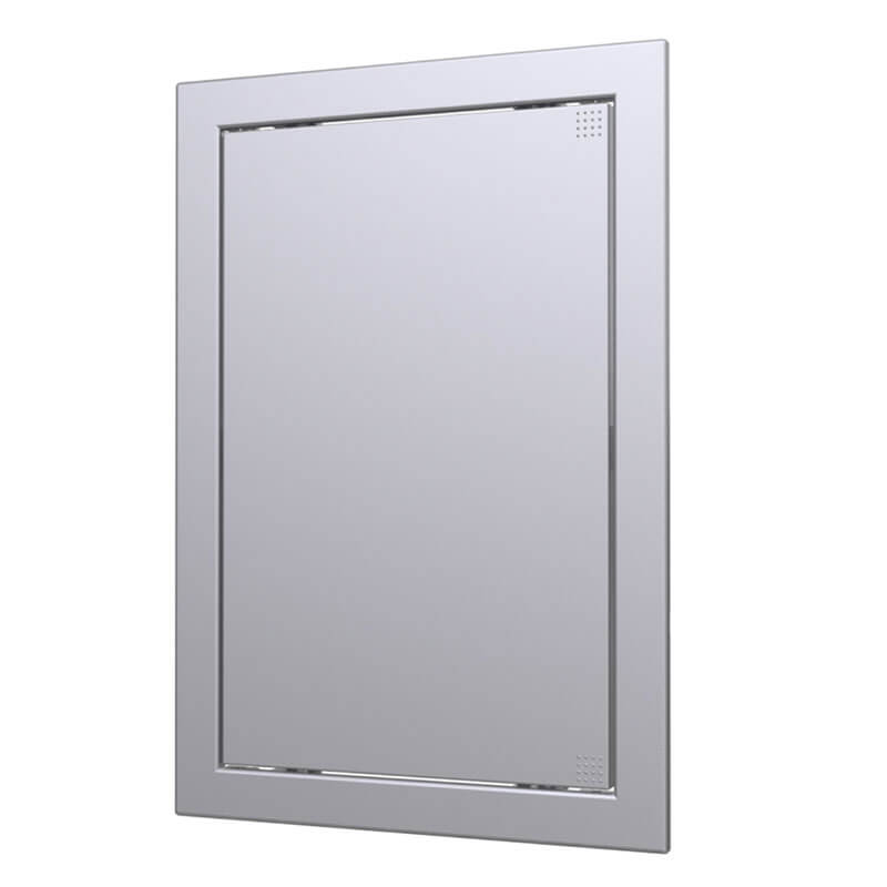 EPA   D200  400, PVC,   | MASTERHAUS