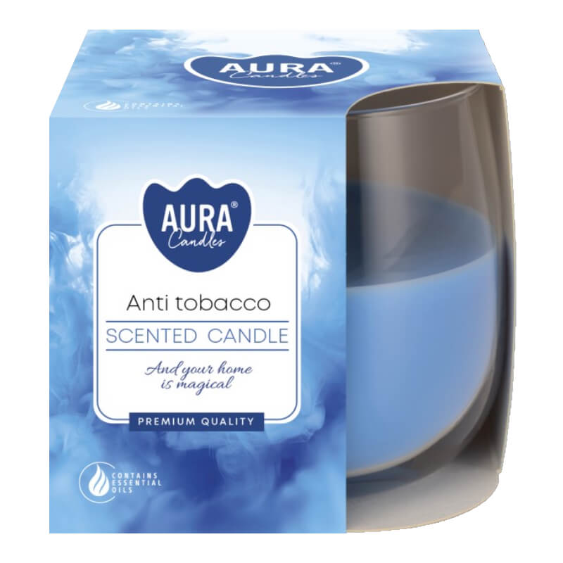 can i have tobacco delivered Vroom Delivery: On-Demand Tobacco delivery in Henderson
