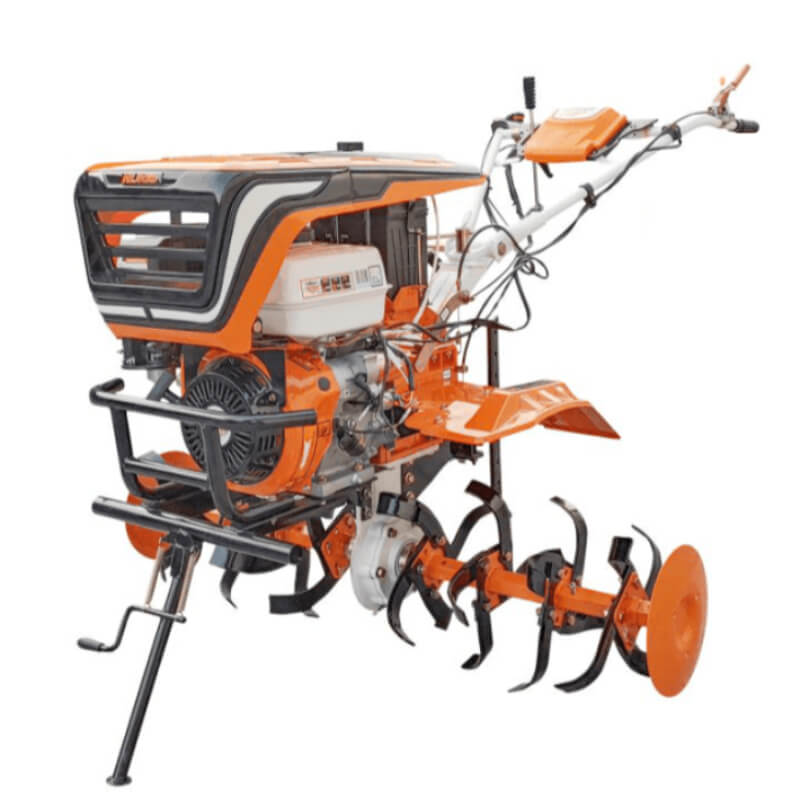 0804040061-6-motofreza-18k-s-